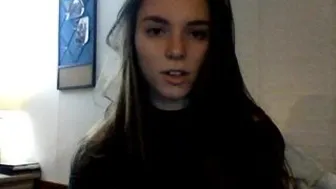 tinytatertot 3.12.2017 623 chaturbate