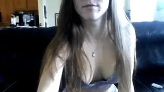 tinytatertot 7.02.2018 147 chaturbate