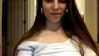 tinytatertot 1.03.2018 323 chaturbate