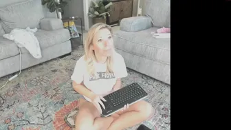 texas_blonde 2.05.2021 921_female chaturbate