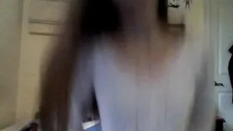 tinytatertot 1.02.2018 008 chaturbate