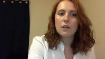 natalovelace 8.10.2019 401 chaturbate