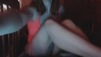 sabochka888 6.04.2021 312_female chaturbate