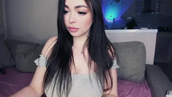 moon_woman 0.04.2021 233_female chaturbate