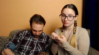 evilevi_ 2.05.2021 059_couple chaturbate