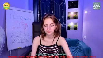 eve_coy 7.04.2021 704_female chaturbate