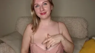 gentle__woman 7.04.2021 246_female chaturbate