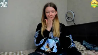 geneva_coy 2.05.2021 400_female chaturbate 2021