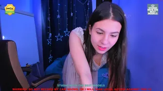 coy_kara 2.05.2021 322_female chaturbate 2021