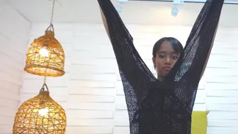 allyson_ace 4.02.2021 230_female chaturbate