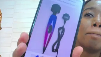 allyson_ace 6.02.2021 233_female chaturbate