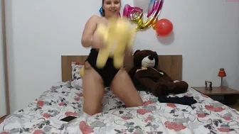 alessaandpayne 9.02.2021 944_female chaturbate