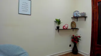 99cassie 4.04.2021 928_female chaturbate 2021