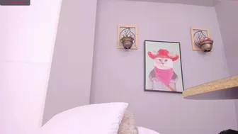 wow_prettyboobs 9.04.2021 011_female chaturbate