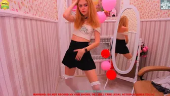 tinkywinky_coy 9.04.2021 633_female chaturbate