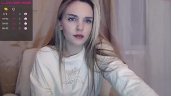 wild_baby1 0.04.2021 853_female chaturbate