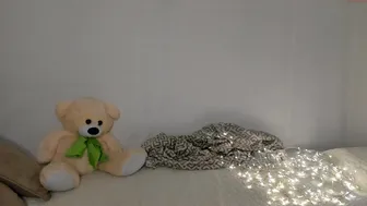 wild_baby1 1.05.2021 605_female chaturbate