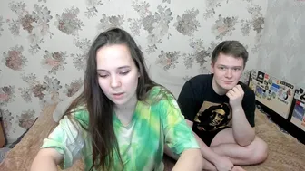 vibes_gays 2.04.2021 008_couple chaturbate