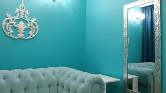 sun_for_you 5.04.2021 051_female chaturbate