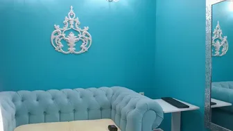 sun_for_you 9.04.2021 904_female chaturbate