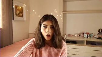 sugacrush 7.04.2021 602_female chaturbate