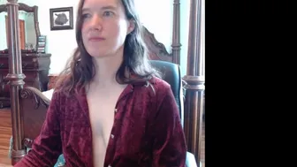 thornbury_rose 1.04.2021 900_female chaturbate