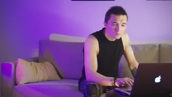 sirgargantua 9.04.2021 549_couple chaturbate