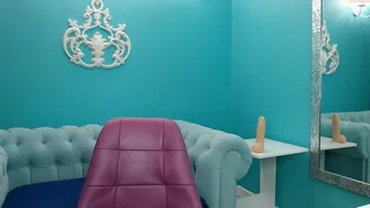 sun_for_you 1.05.2021 021_female chaturbate