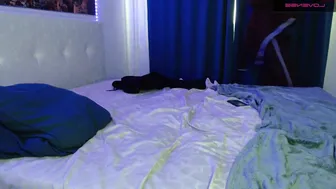 spicypriceyduo 2.05.2021 154_couple chaturbate