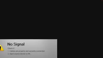 sirgargantua 4.04.2021 931_couple chaturbate