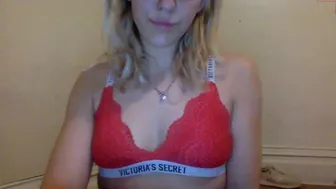 sadieleexo 4.04.2021 242_female chaturbate