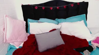 rachel_rain 7.04.2021 252_female chaturbate