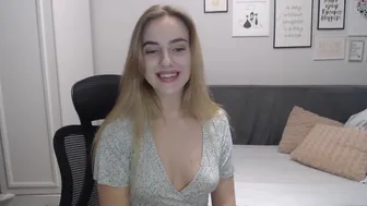 polish_julia 0.03.2021 259_female chaturbate