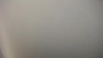 only__smurfette 8.04.2021 916_female chaturbate