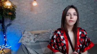 qurama 1.04.2021 114_female chaturbate