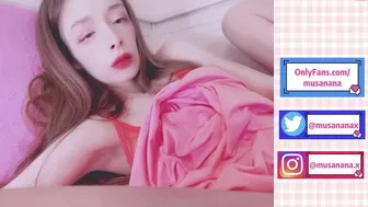 musa_nana_x 5.04.2021 902_female chaturbate