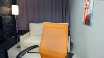 ms_afrodita 2.05.2021 902_female chaturbate