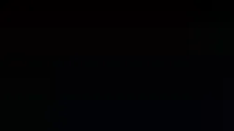 only__smurfette 4.04.2021 941_female chaturbate