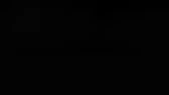 only__smurfette 9.04.2021 007_female chaturbate