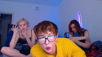 miashopper2 3.04.2021 127_couple chaturbate