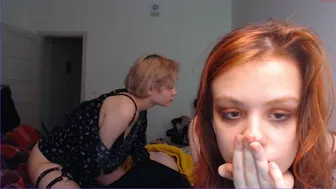 miashopper2 7.03.2021 332_couple chaturbate