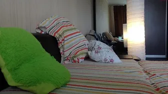 mila_mia 7.04.2021 517_female chaturbate