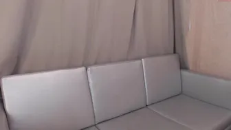 mila_cutee 0.04.2021 049_female chaturbate