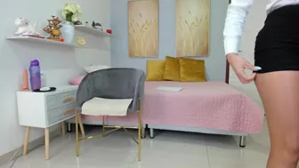 michelle_roberts_ 1.05.2021 334_female chaturbate