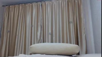 margaretlex 2.05.2021 200_female chaturbate 2021