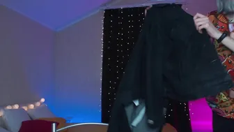 little__kittyy_ 4.04.2021 358_female chaturbate