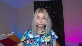 little__kittyy_ 3.04.2021 958_female chaturbate