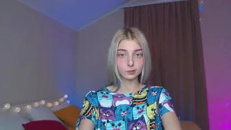 little__kittyy_ 0.04.2021 244_female chaturbate