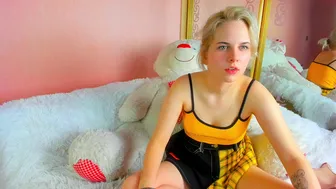 lily 33 2.05.2021 819_female chaturbate