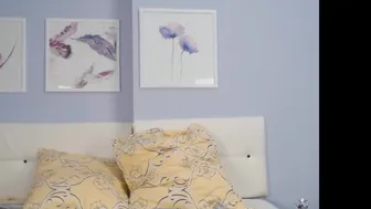 kitty_bam 4.04.2021 517_female chaturbate